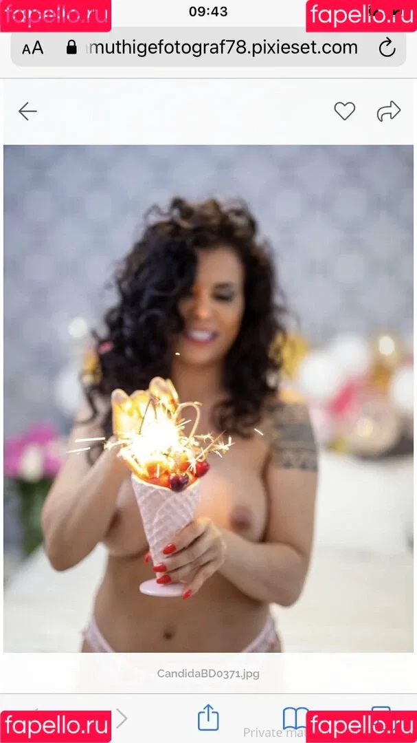that_carioca Onlyfans Photo Gallery 