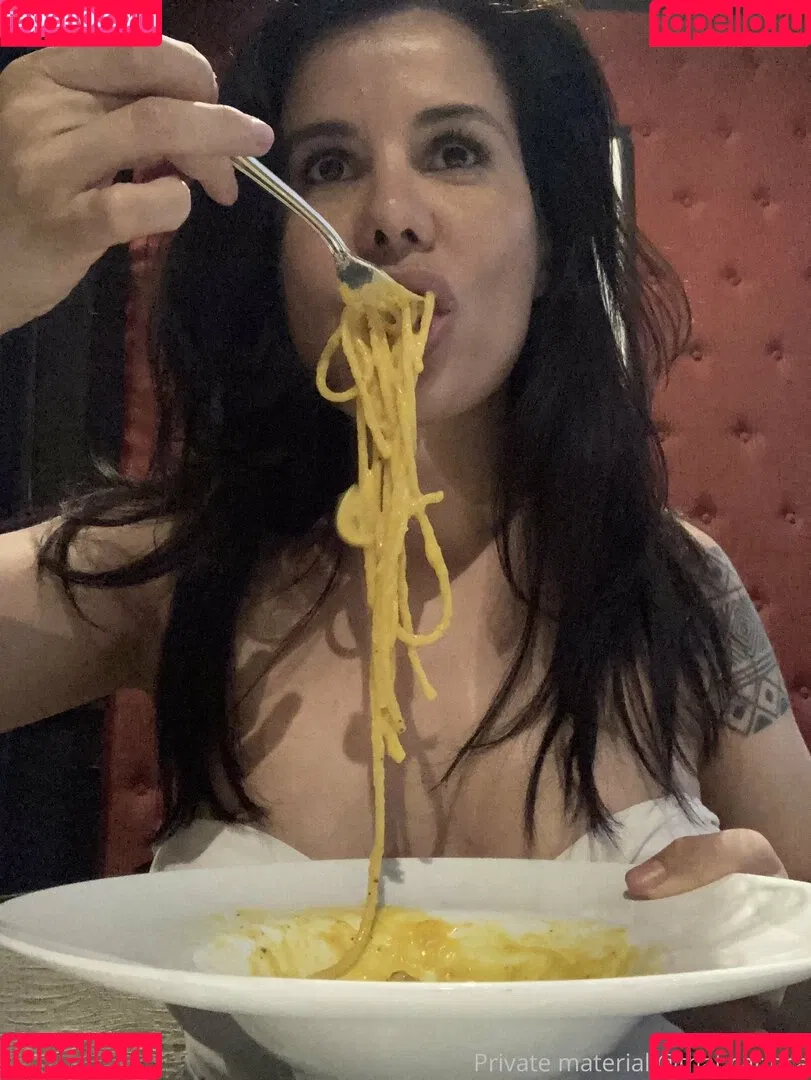 that_carioca Onlyfans Photo Gallery 