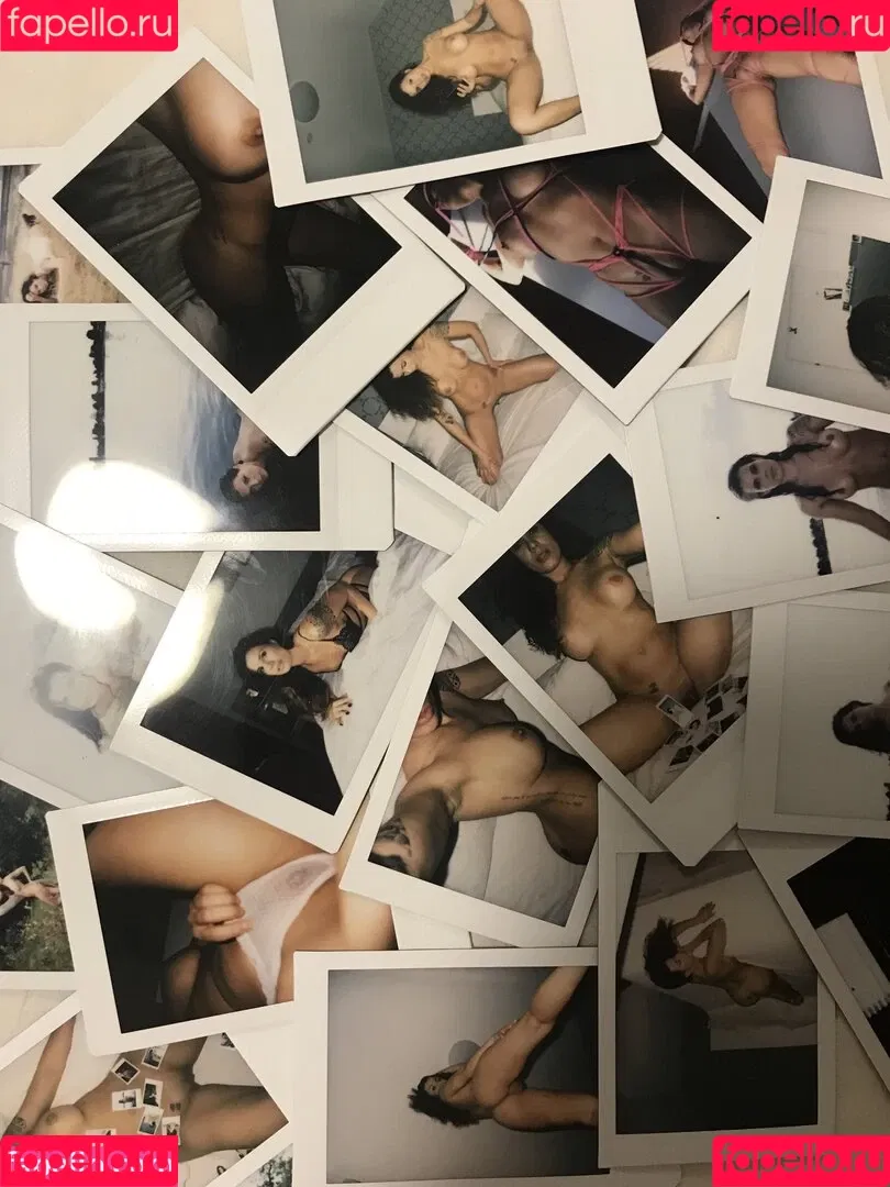 that_carioca Onlyfans Photo Gallery 