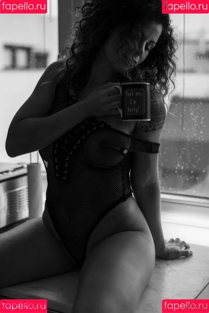 that_carioca Onlyfans Photo Gallery 
