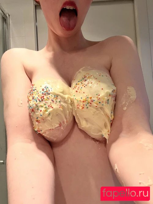 lilyhoneybee Nude Onlyfans Photo 16