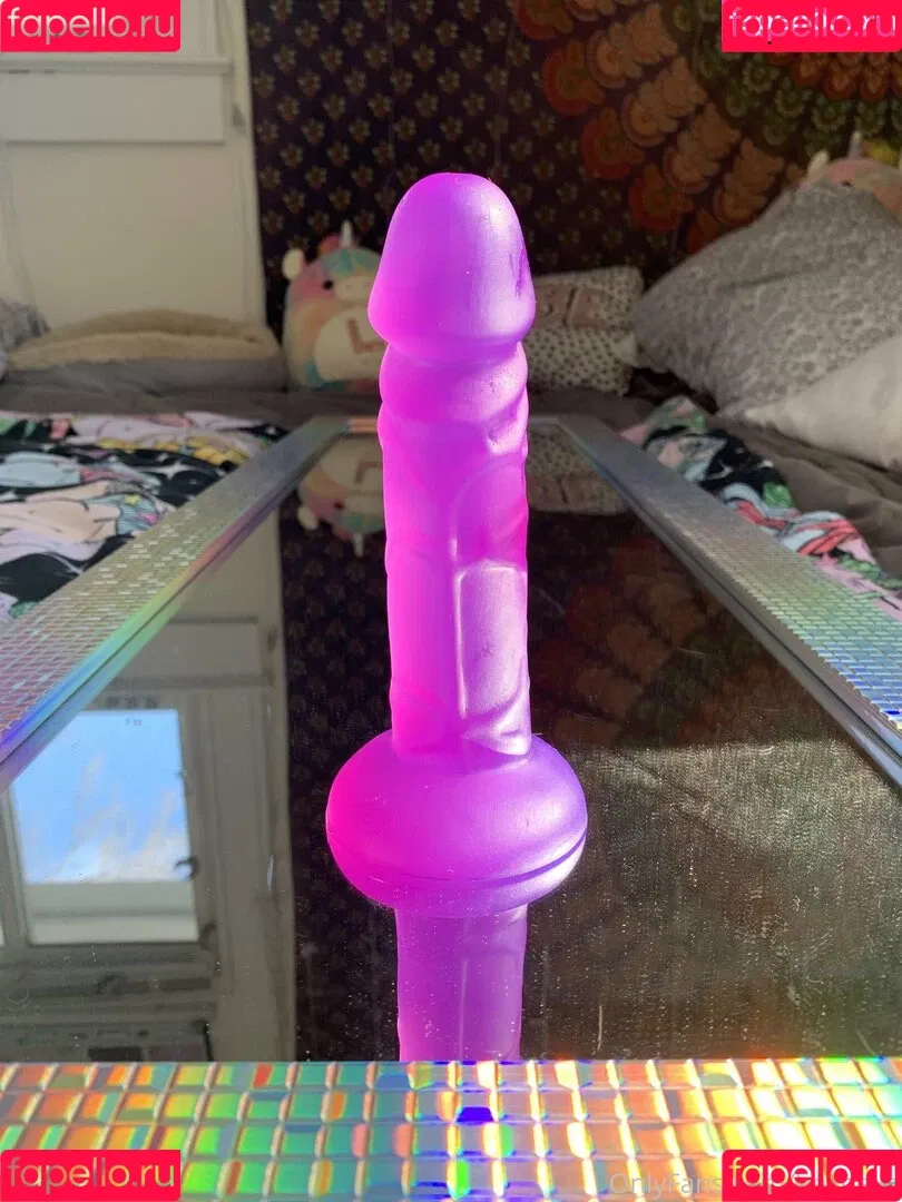 helloella Onlyfans Photo Gallery 