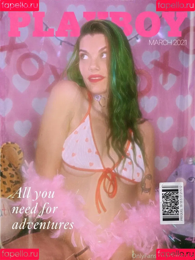 helloella Onlyfans Photo Gallery 
