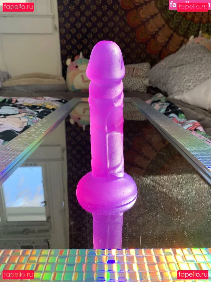 helloella Onlyfans Photo Gallery 