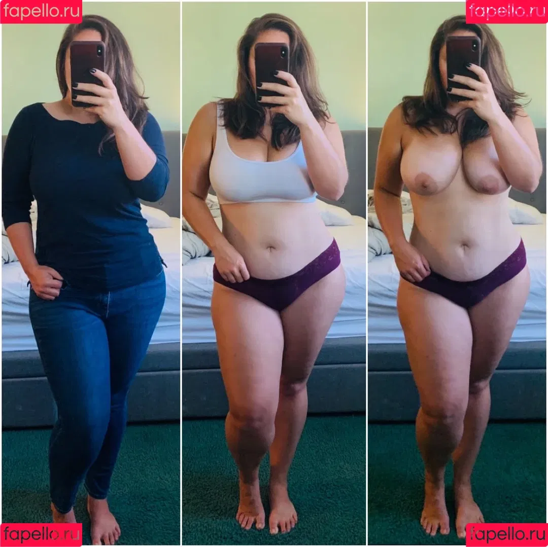 Morgan Love Onlyfans Photo Gallery 