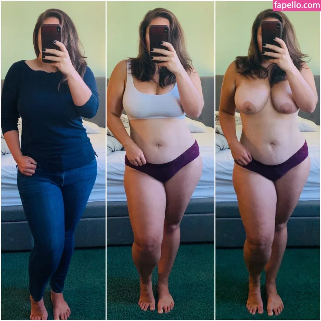 Morgan Love Onlyfans Photo Gallery 