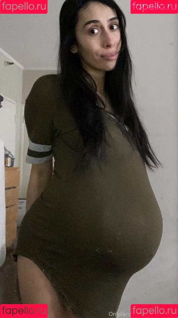 emberbastet Onlyfans Photo Gallery 