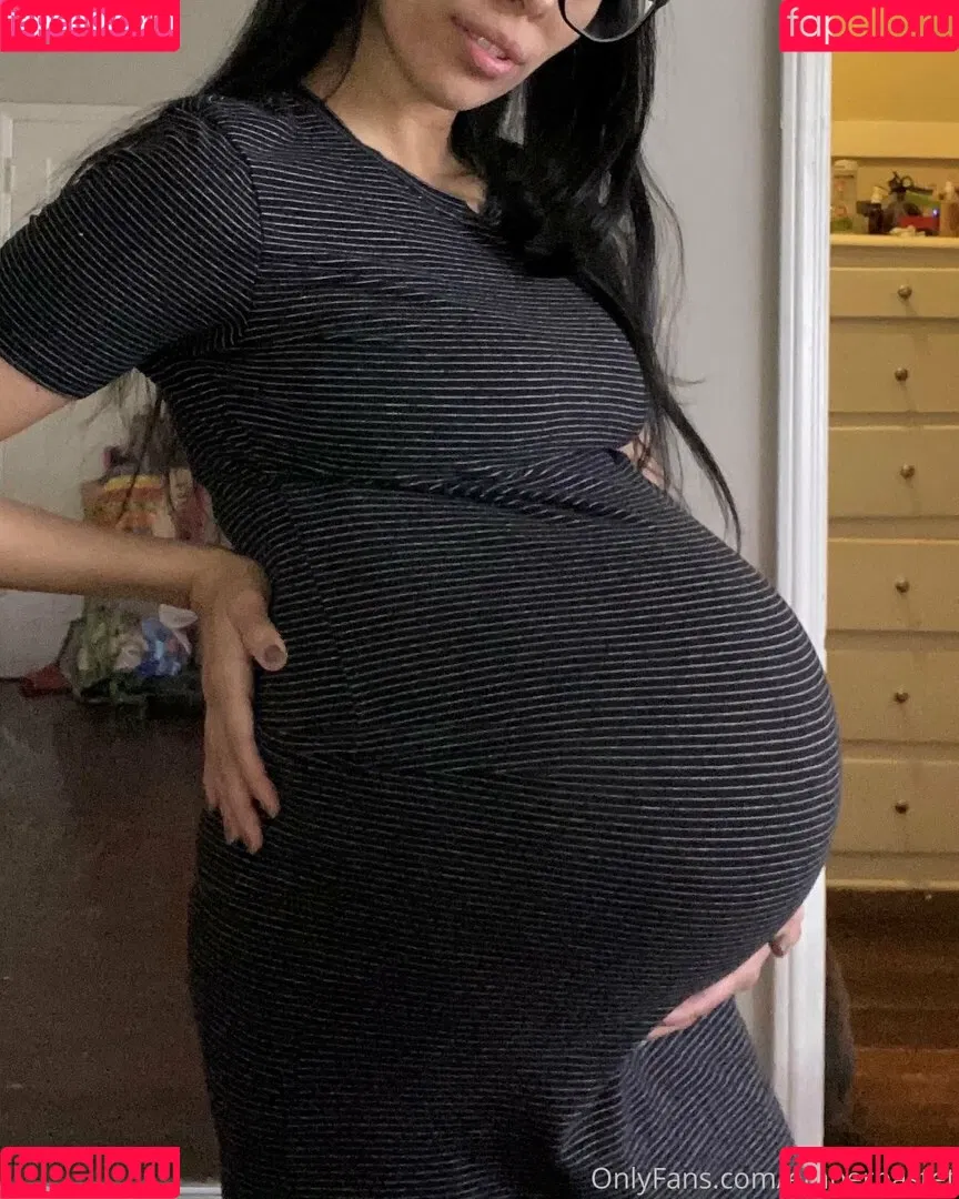 emberbastet Onlyfans Photo Gallery 