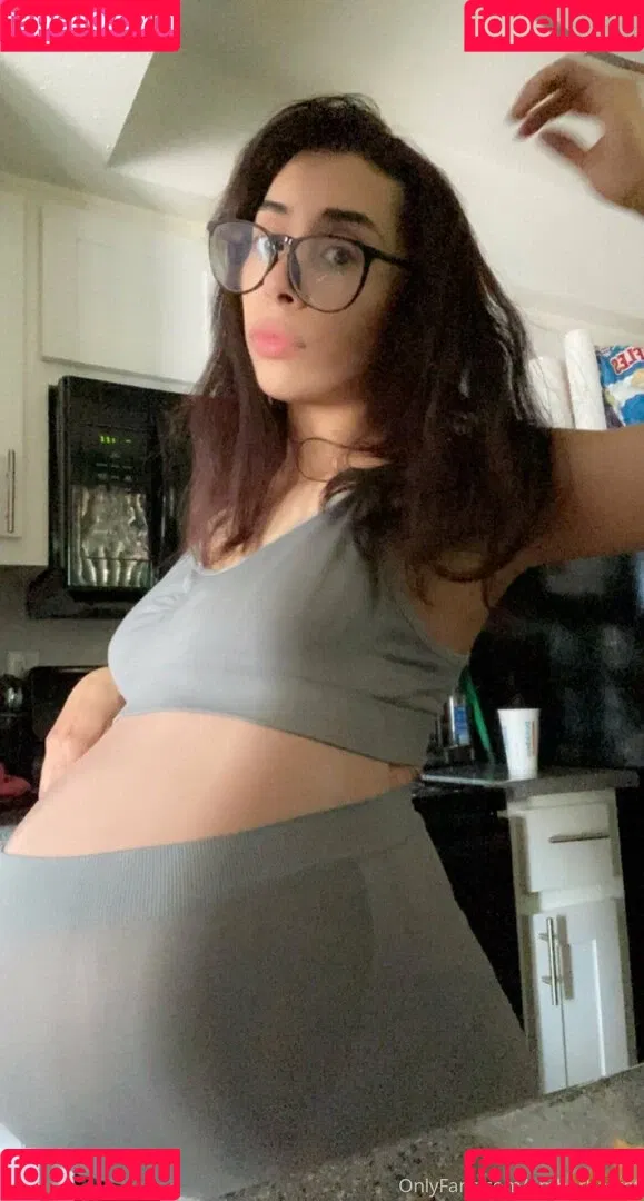 emberbastet Onlyfans Photo Gallery 