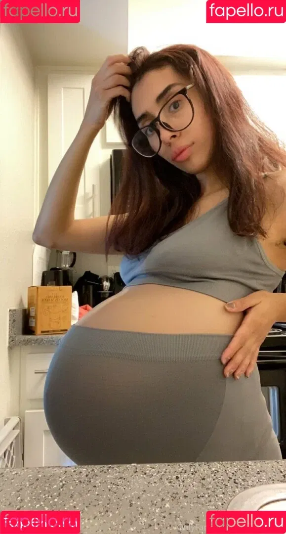 emberbastet Onlyfans Photo Gallery 