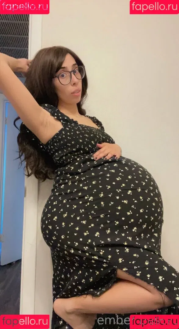 emberbastet Onlyfans Photo Gallery 