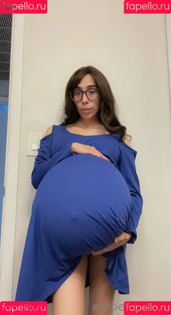 emberbastet Onlyfans Photo Gallery 