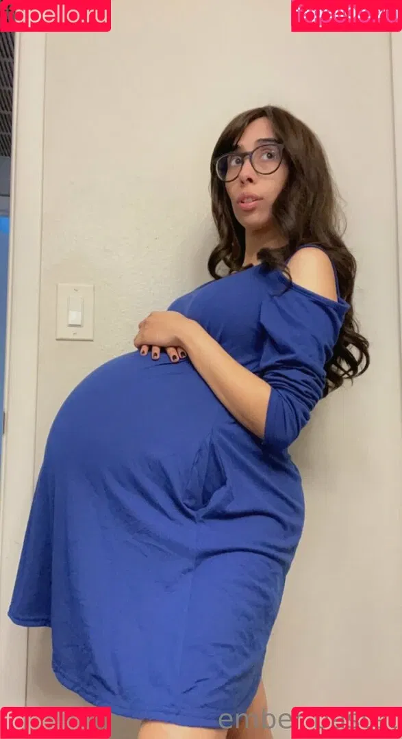 emberbastet Onlyfans Photo Gallery 