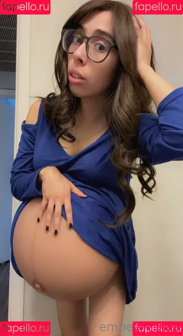 emberbastet Onlyfans Photo Gallery 