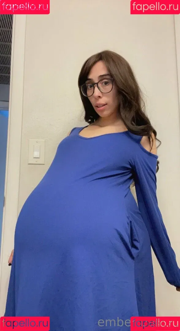 emberbastet Onlyfans Photo Gallery 