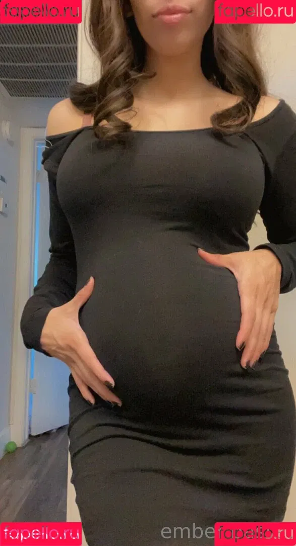 emberbastet Onlyfans Photo Gallery 