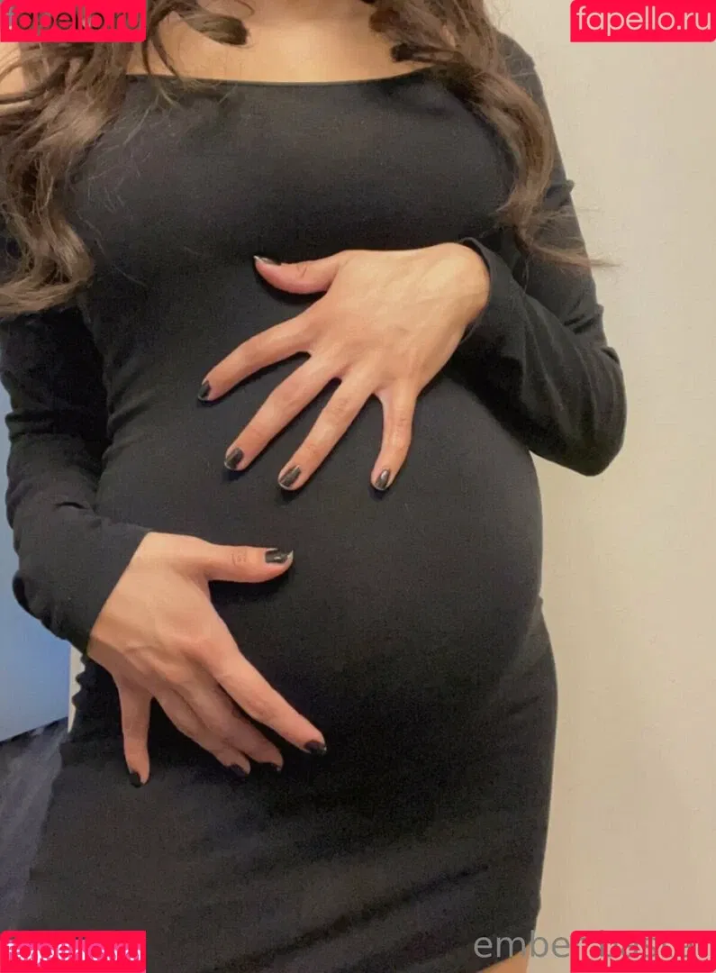 emberbastet Onlyfans Photo Gallery 
