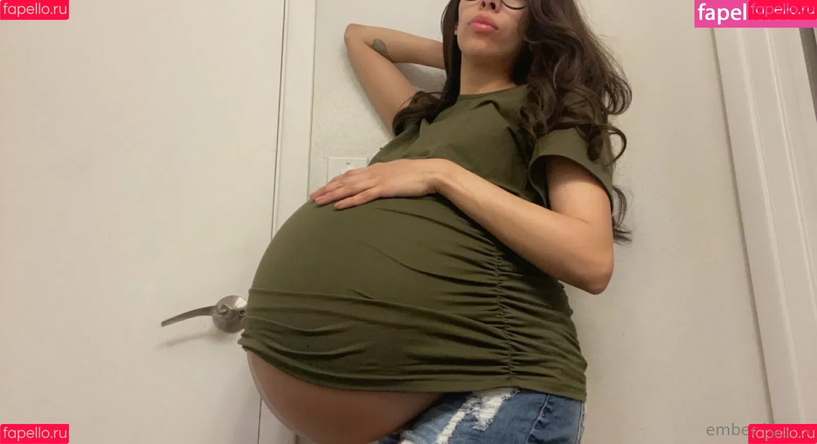 emberbastet Onlyfans Photo Gallery 
