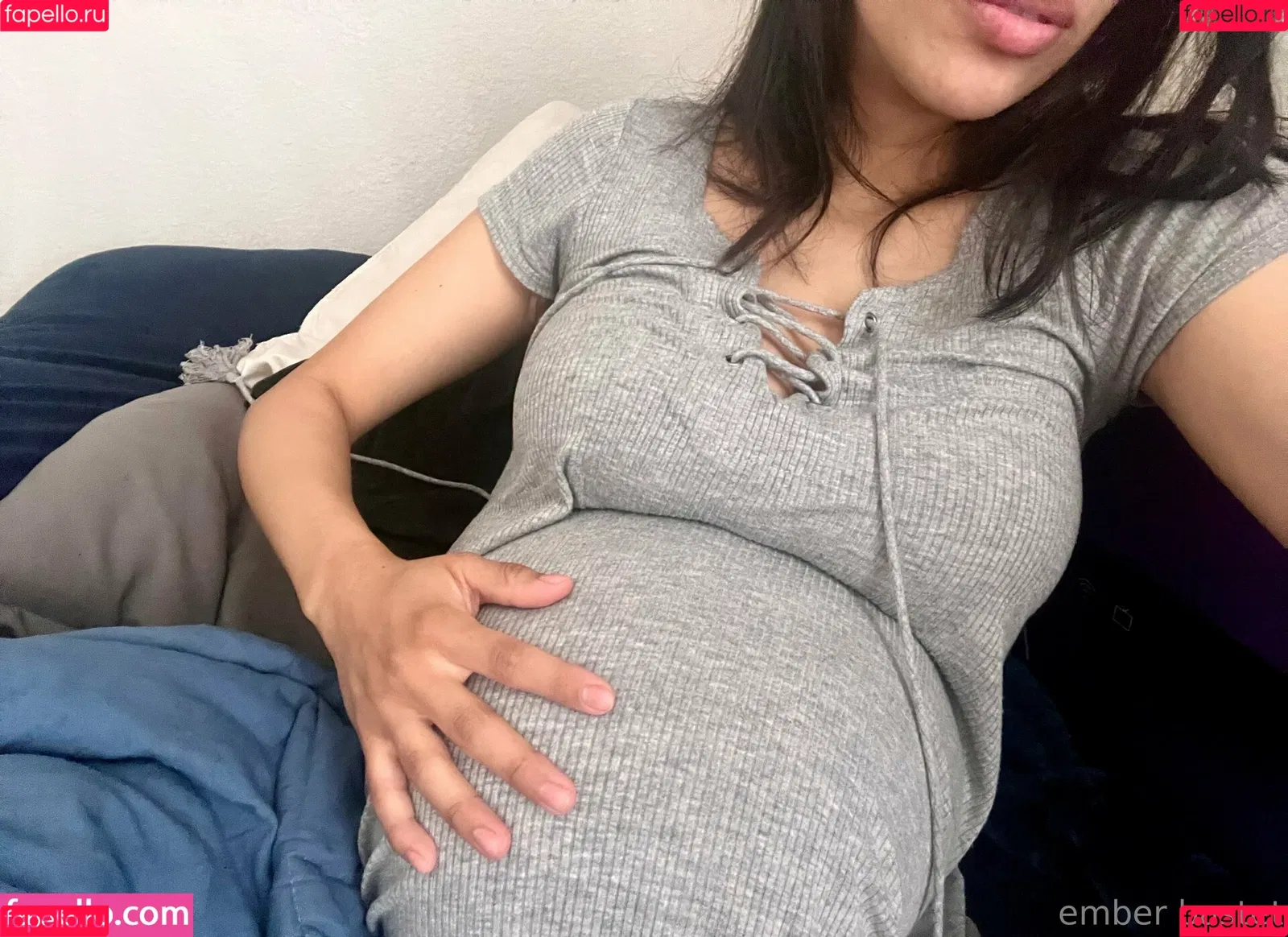 emberbastet Onlyfans Photo Gallery 