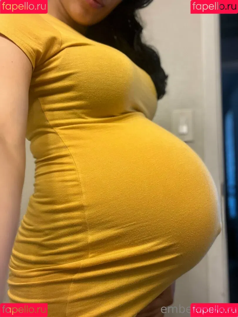 emberbastet Onlyfans Photo Gallery 