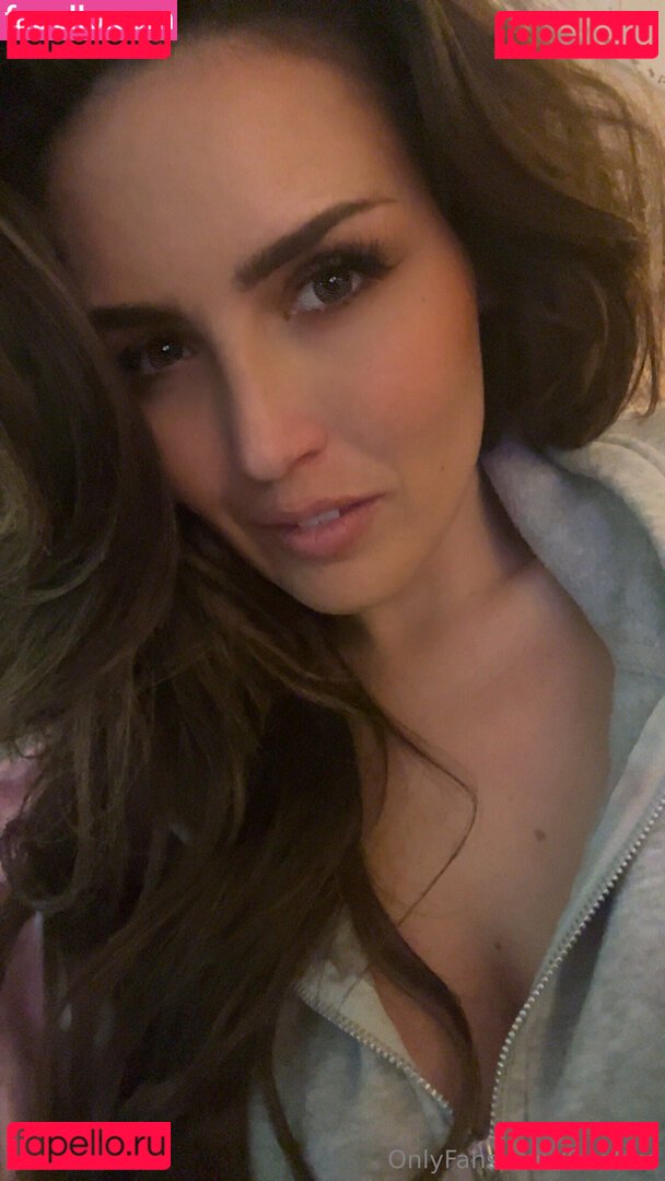 Fmottrn Nude Onlyfans Photo 25