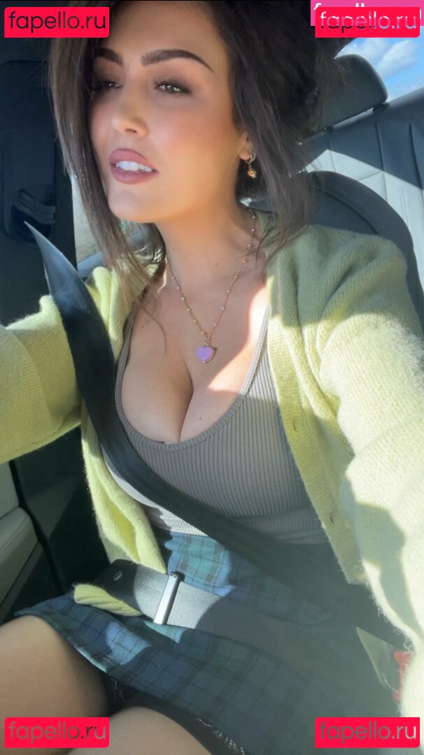 Fmottrn Nude Onlyfans Photo 6