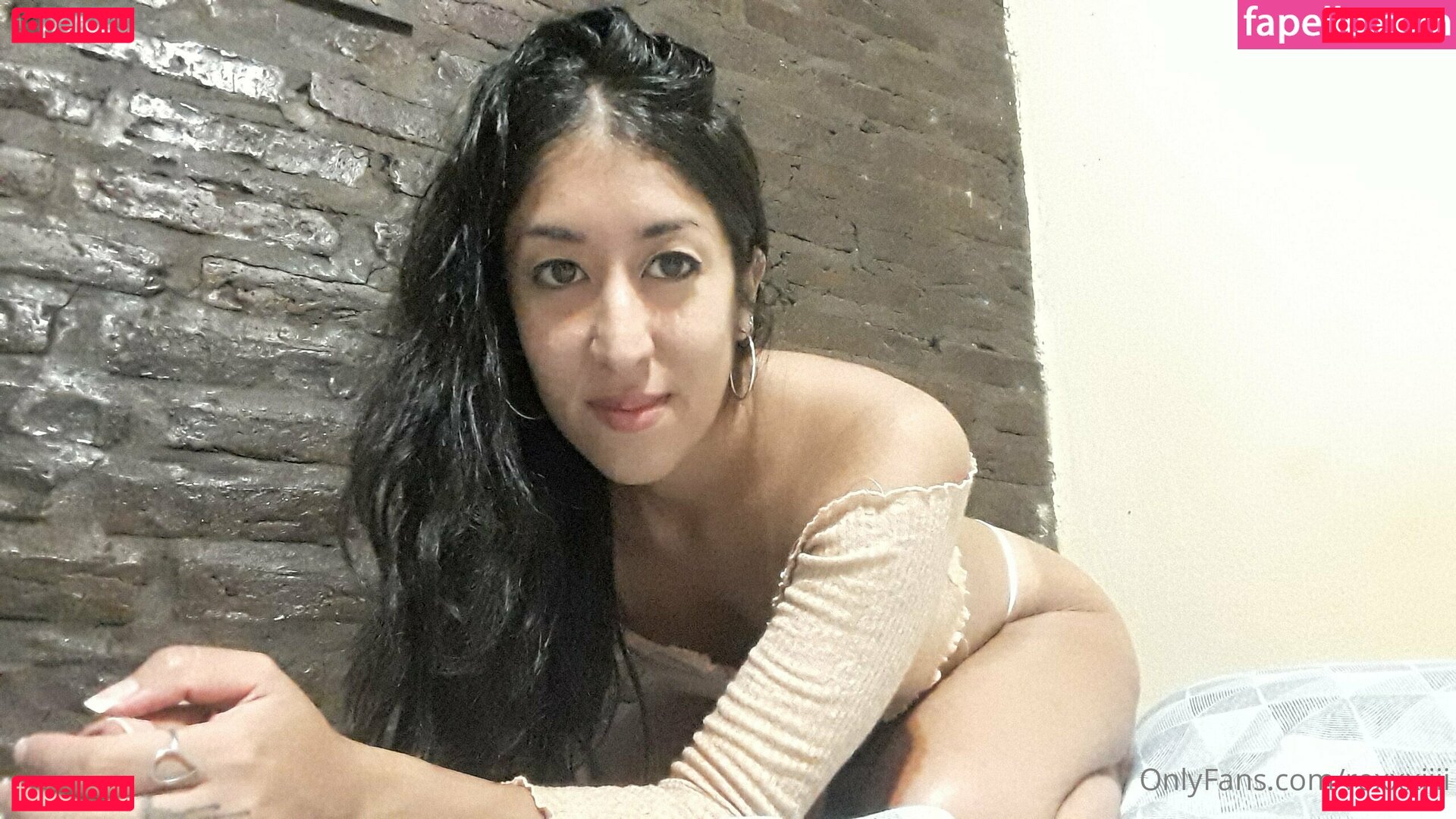 roxxxiiii Nude Onlyfans Photo 51