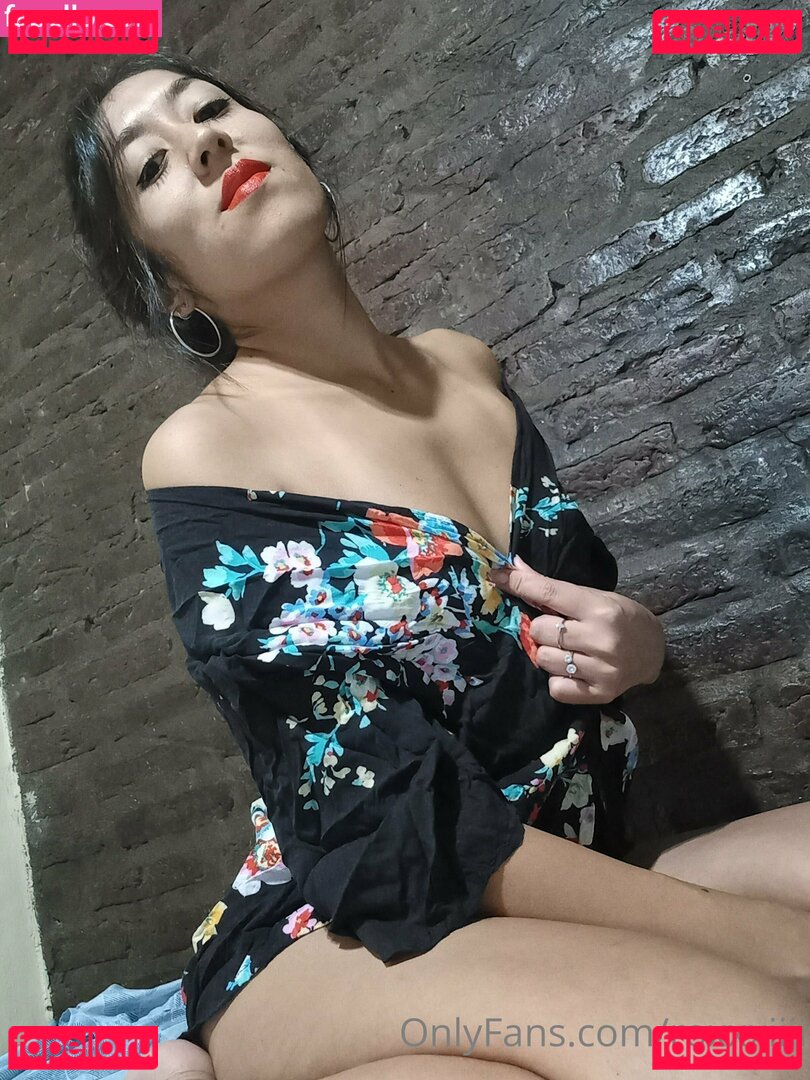 roxxxiiii Nude Onlyfans Photo 47