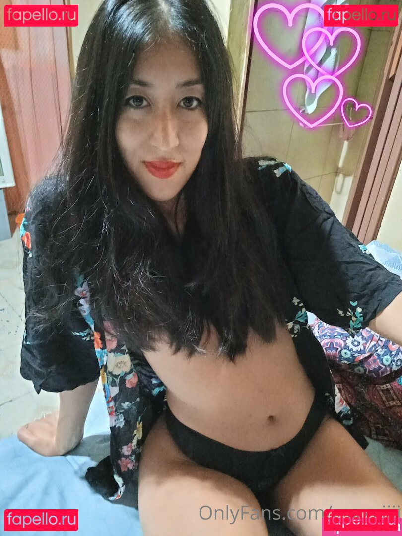 roxxxiiii Nude Onlyfans Photo 46