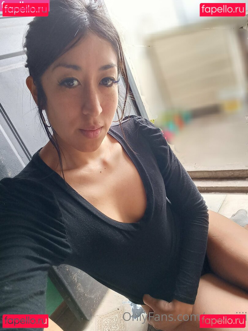 roxxxiiii Nude Onlyfans Photo 29
