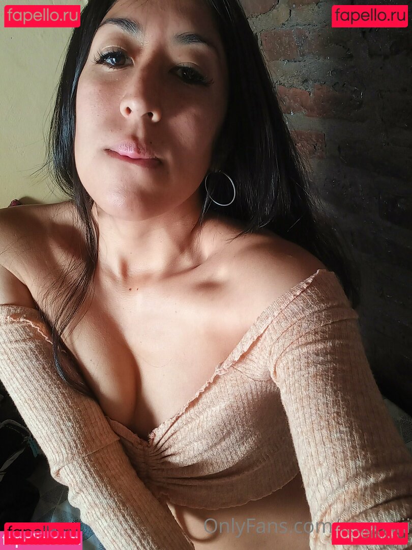 roxxxiiii Nude Onlyfans Photo 24