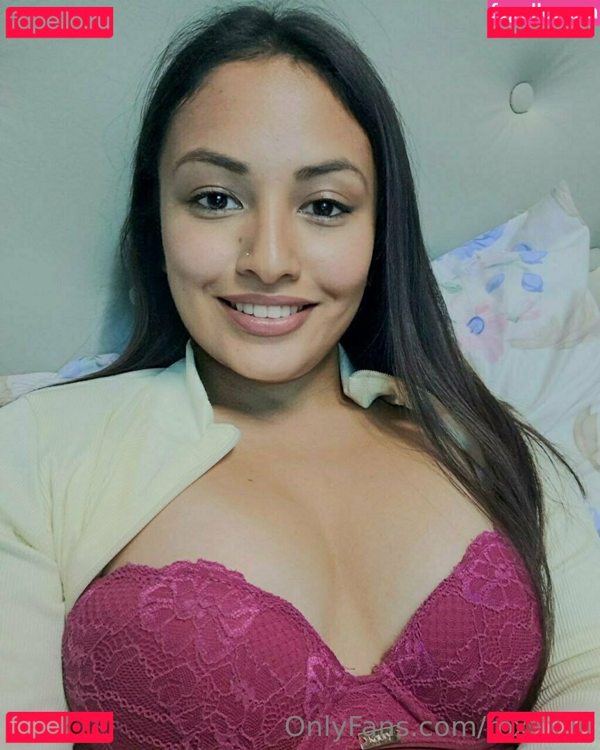 roxxxiiii Nude Onlyfans Photo 10