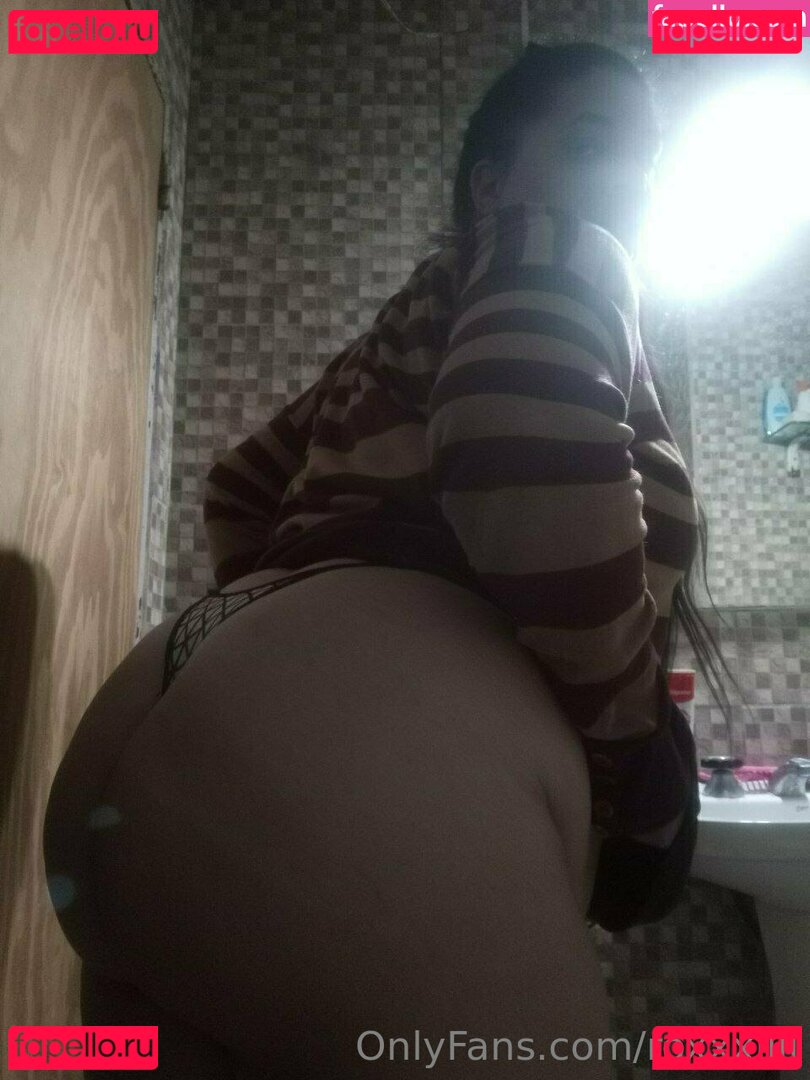 roxxxiiii Nude Onlyfans Photo 5