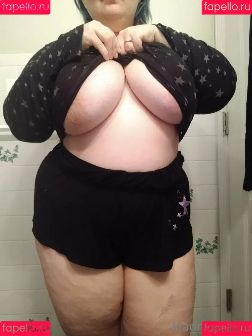 madmoxie112 Onlyfans Photo Gallery 