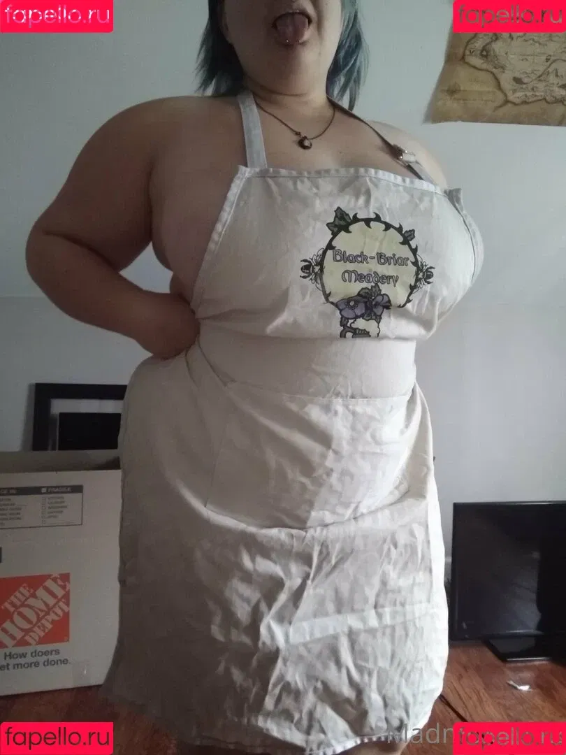 madmoxie112 Onlyfans Photo Gallery 