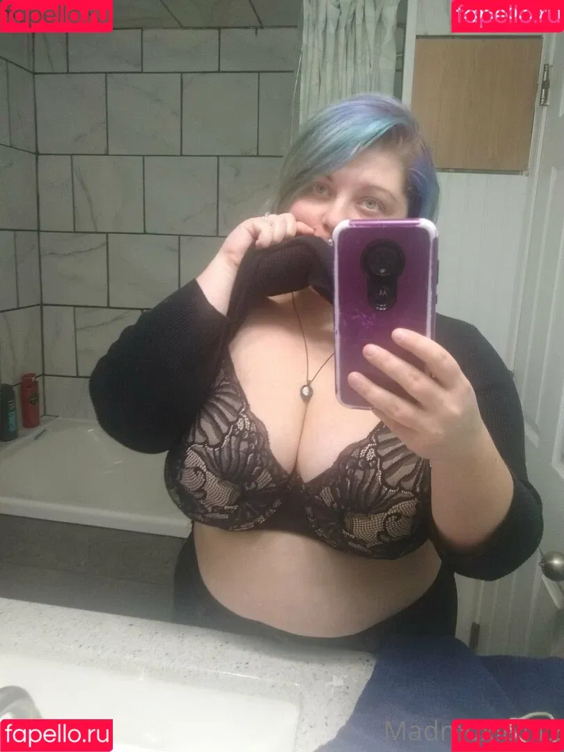 madmoxie112 Onlyfans Photo Gallery 
