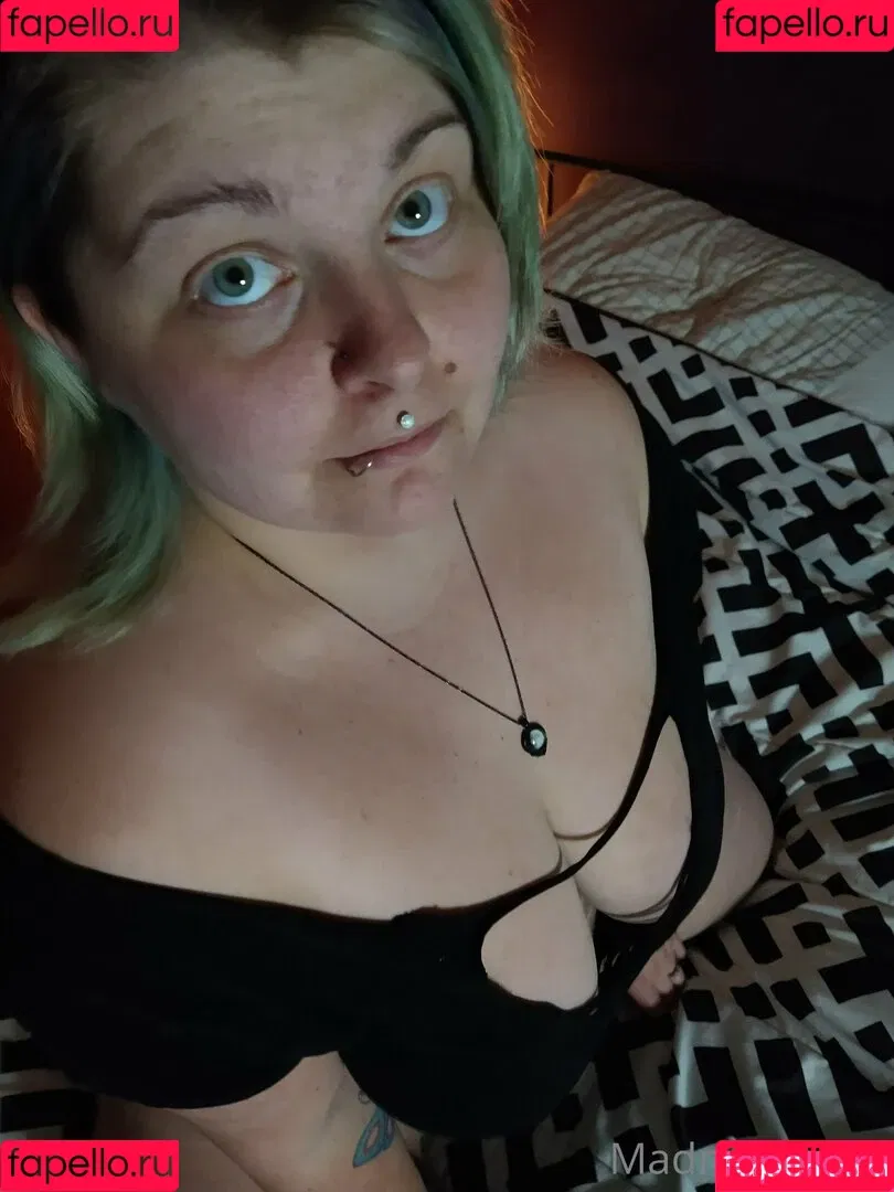 madmoxie112 Onlyfans Photo Gallery 
