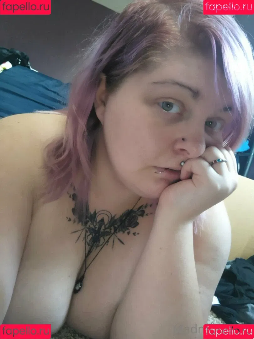 madmoxie112 Onlyfans Photo Gallery 
