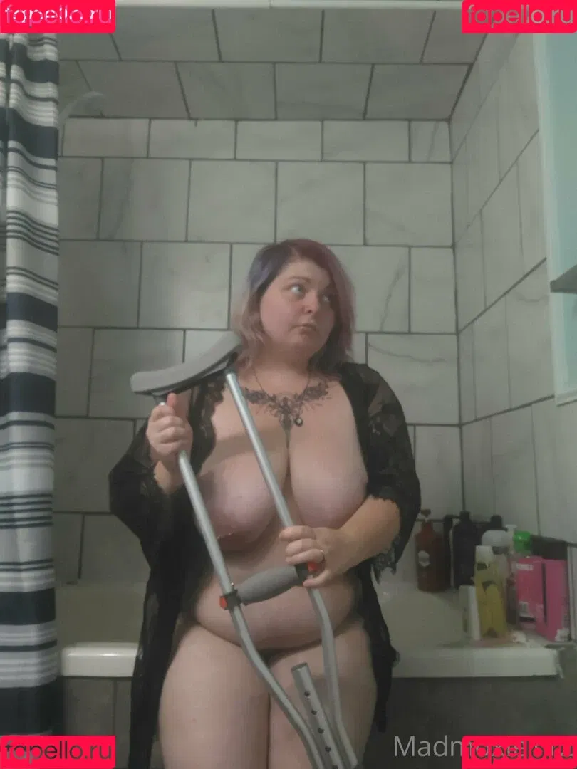 madmoxie112 Onlyfans Photo Gallery 