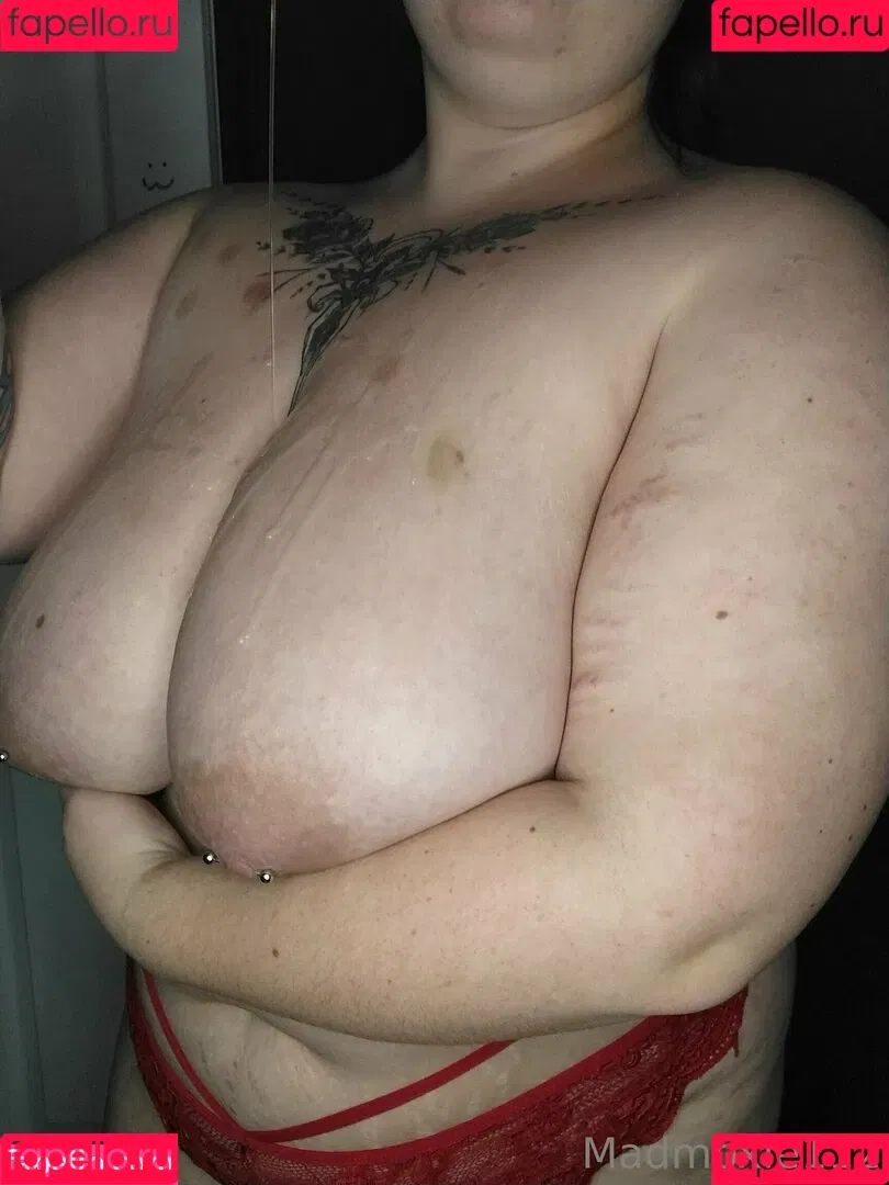 madmoxie112 Onlyfans Photo Gallery 