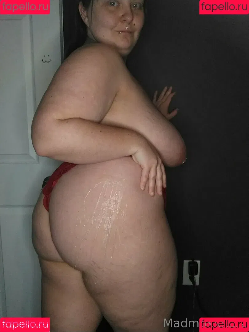 madmoxie112 Onlyfans Photo Gallery 