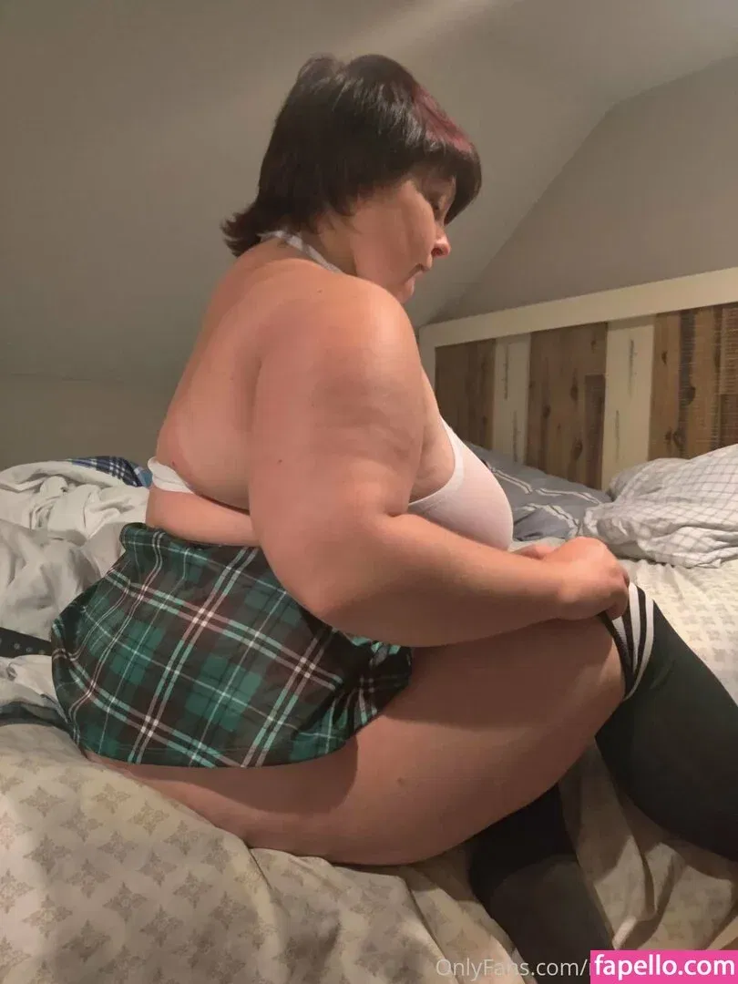 madmoxie112 Onlyfans Photo Gallery 