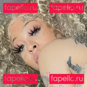 realkaaybrazy Onlyfans Photo Gallery 