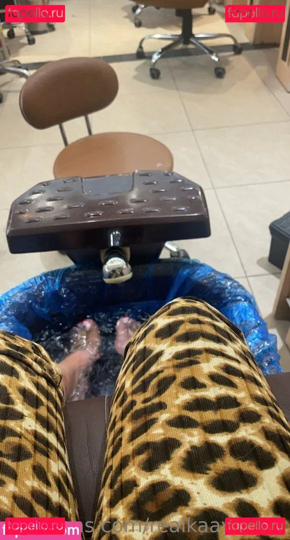 realkaaybrazy Onlyfans Photo Gallery 