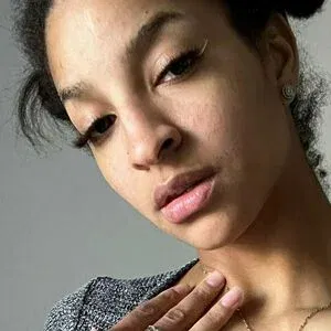 foxybrown20_free Onlyfans Photo Gallery 