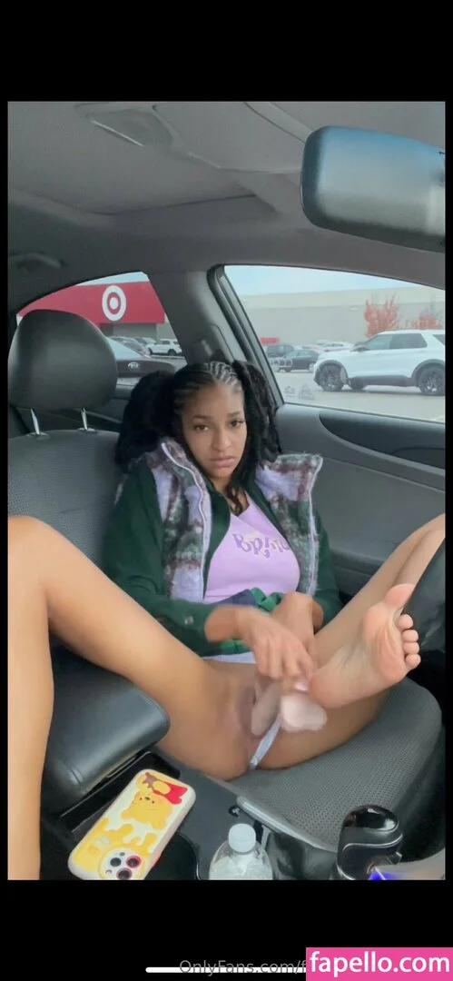 foxybrown20_free Onlyfans Photo Gallery 