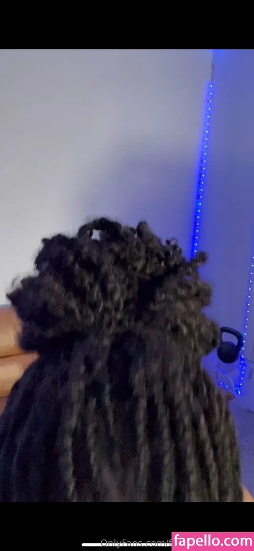 foxybrown20_free Onlyfans Photo Gallery 