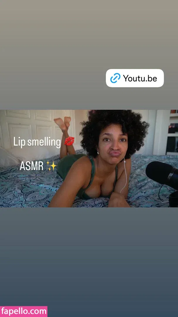 foxybrown20_free Onlyfans Photo Gallery 