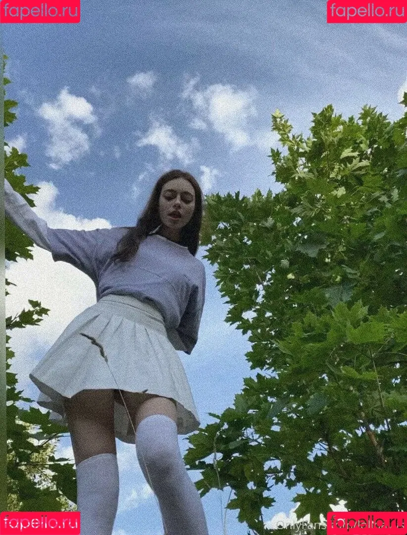 Ghostcrybaby Onlyfans Photo Gallery 