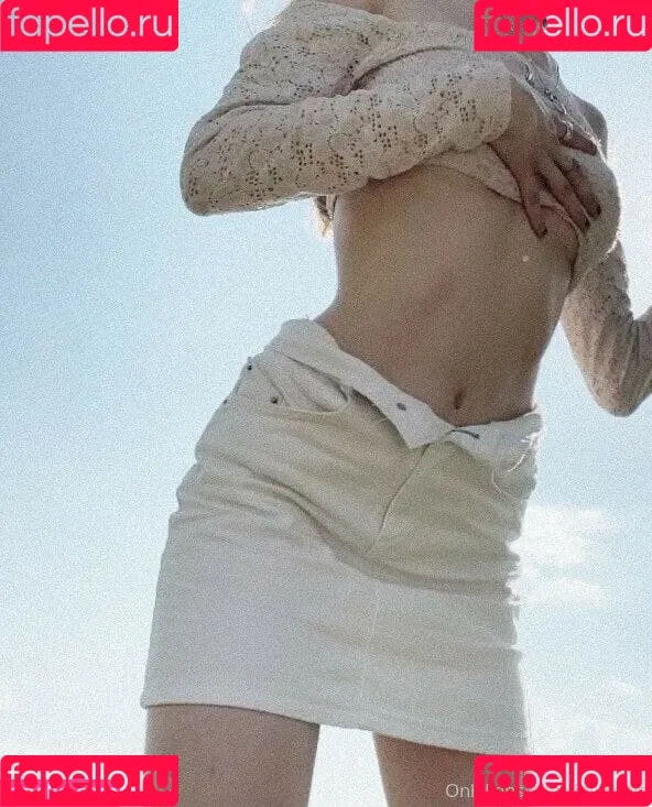 Ghostcrybaby Onlyfans Photo Gallery 